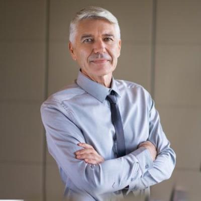 9c081444f942cc8fe0ddf55631b584e2