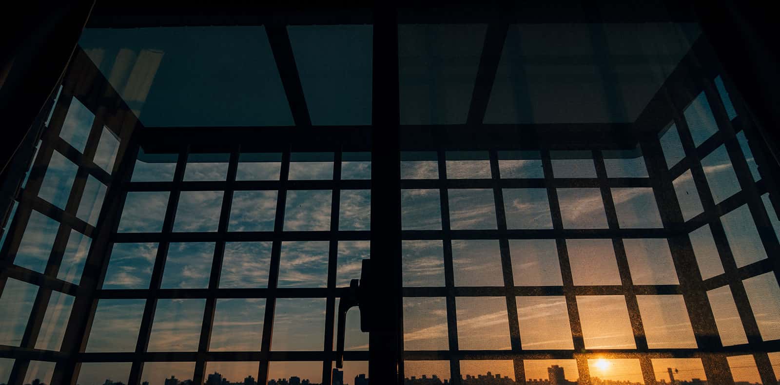 About Us Bg Lastest New