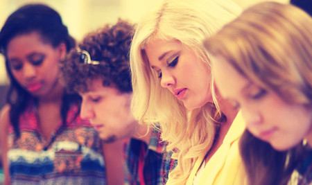 About Us Blog 1 450x267 1