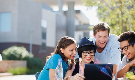 About Us Blog 4 450x267 1