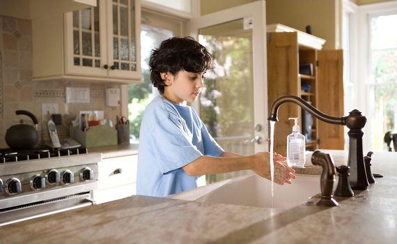 Cdc 7AVkws3Ka8Q Unsplash 1 570x350 1