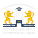 nuit logo full2
